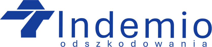 Indemio Odszkodowania