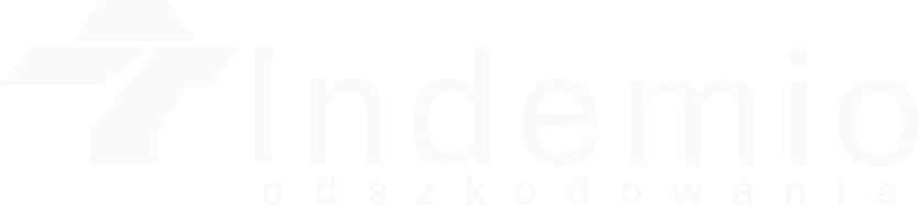 Indemio Odszkodowania
